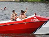 2012 Tickfaw 200S (89).JPG